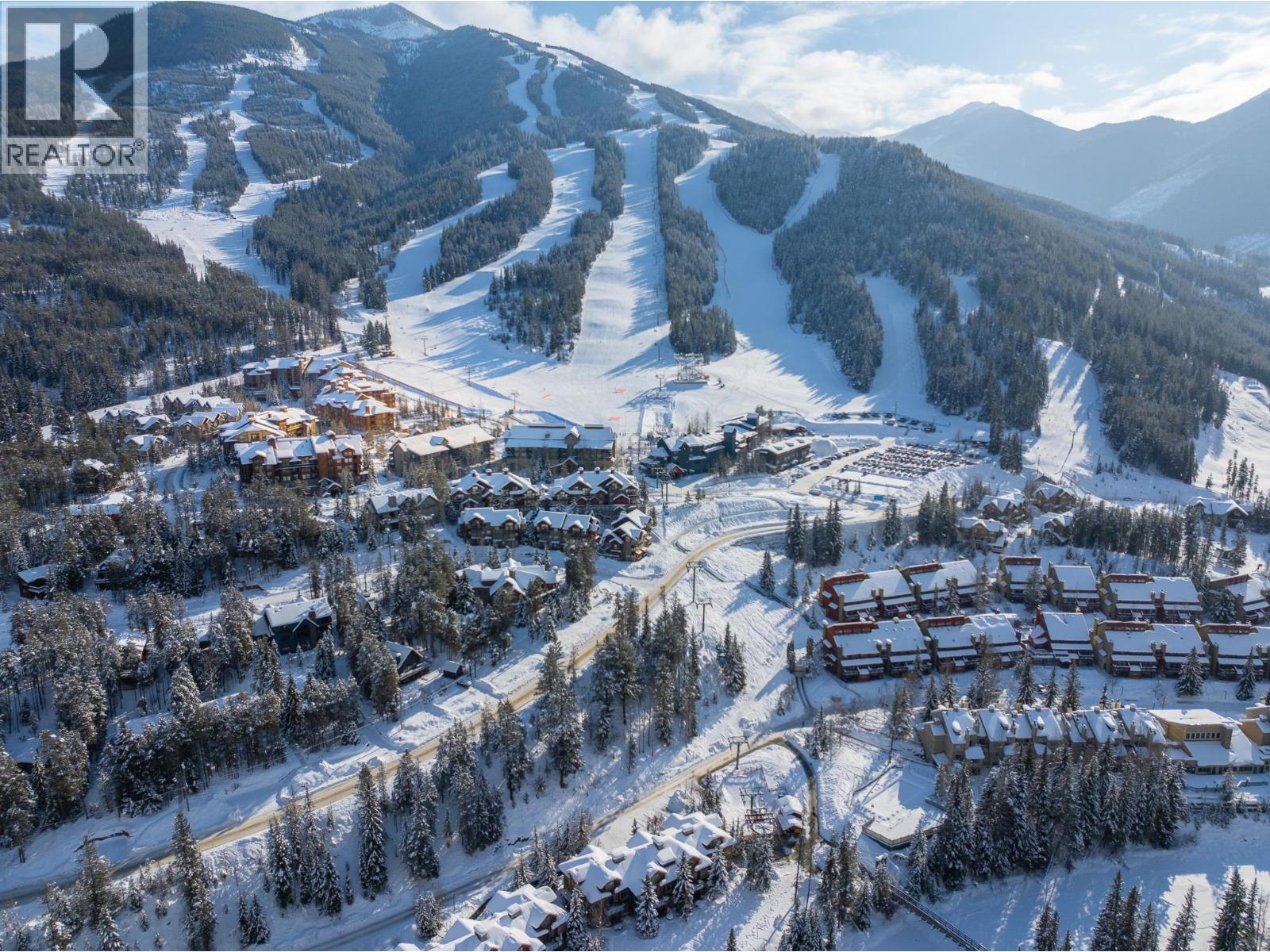 2070 Summit Drive Unit# 301b Lot# Studio, Panorama, British Columbia  V0A 1T0 - Photo 33 - 10365856