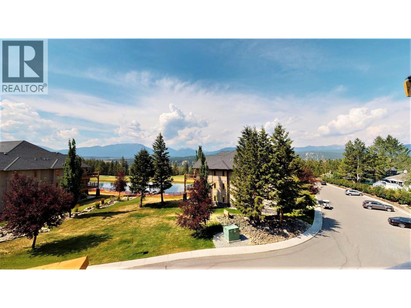 700 Bighorn Boulevard Unit# 735 E1, Radium Hot Springs, British Columbia  V0A 1M0 - Photo 13 - 10365741