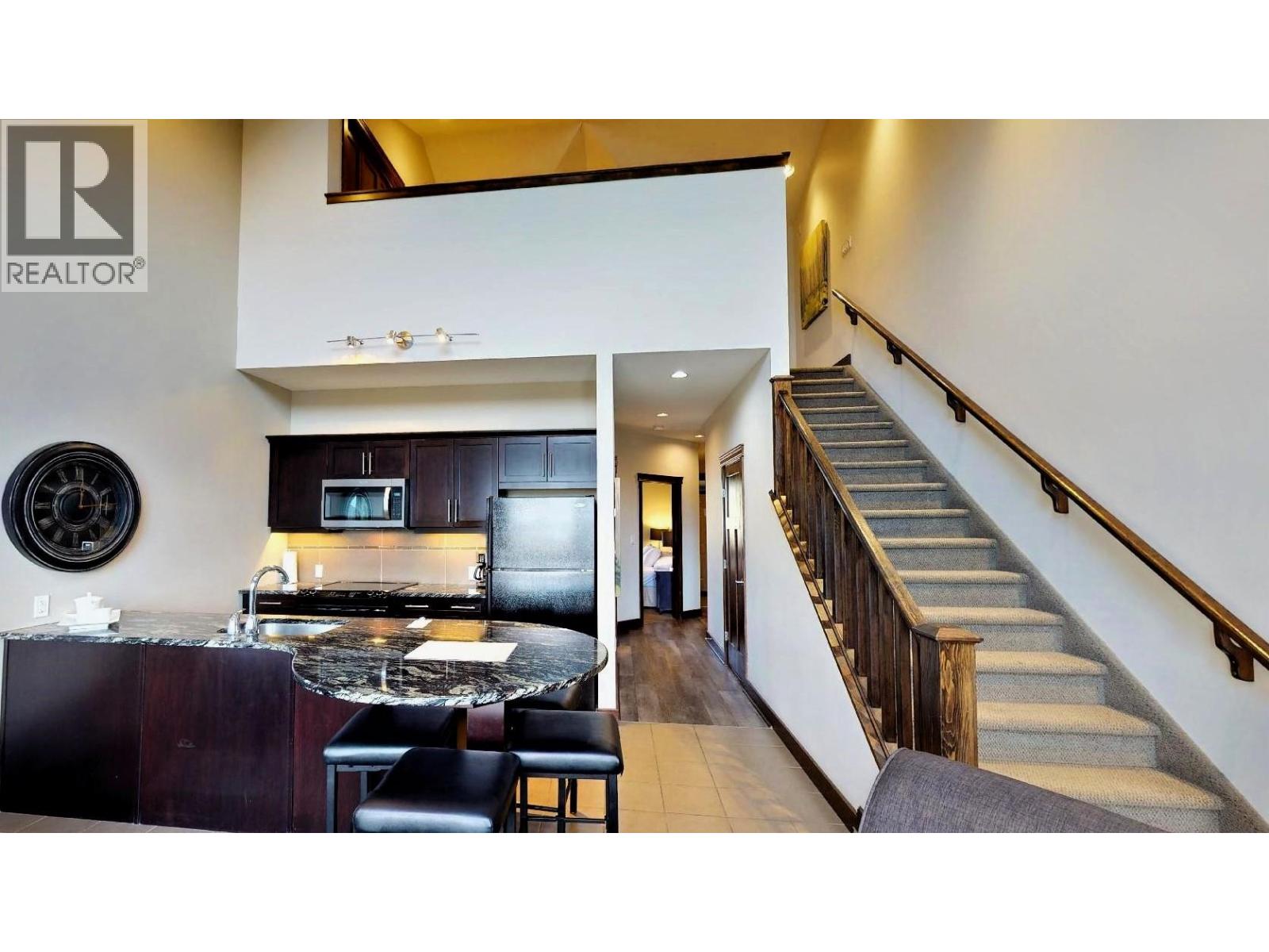 700 Bighorn Boulevard Unit# 735 E1, Radium Hot Springs, British Columbia  V0A 1M0 - Photo 16 - 10365741