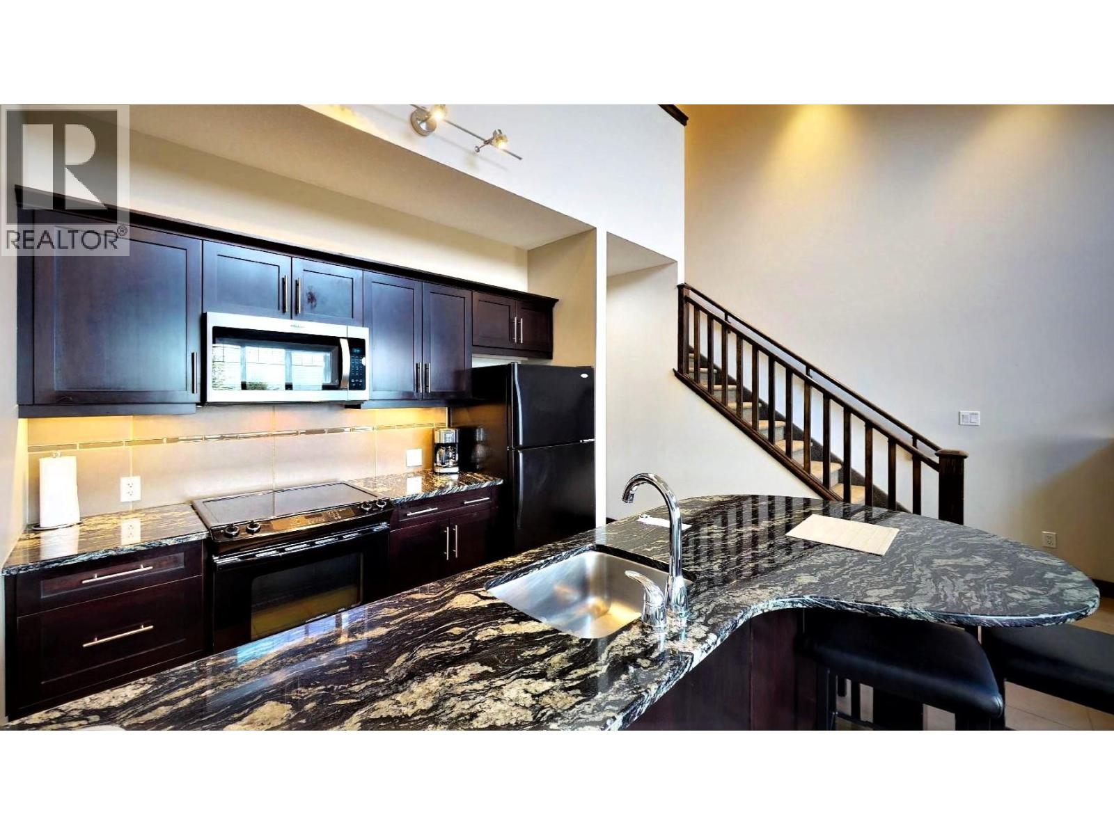 700 Bighorn Boulevard Unit# 735 E1, Radium Hot Springs, British Columbia  V0A 1M0 - Photo 19 - 10365741