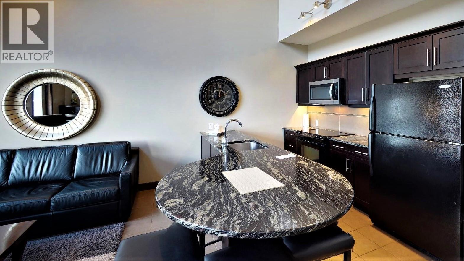 700 Bighorn Boulevard Unit# 735 E1, Radium Hot Springs, British Columbia  V0A 1M0 - Photo 21 - 10365741