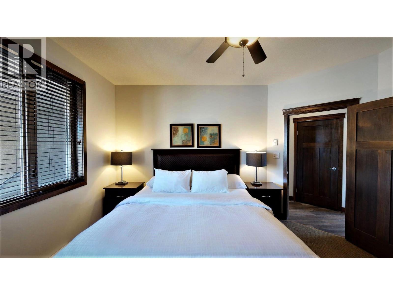 700 Bighorn Boulevard Unit# 735 E1, Radium Hot Springs, British Columbia  V0A 1M0 - Photo 25 - 10365741