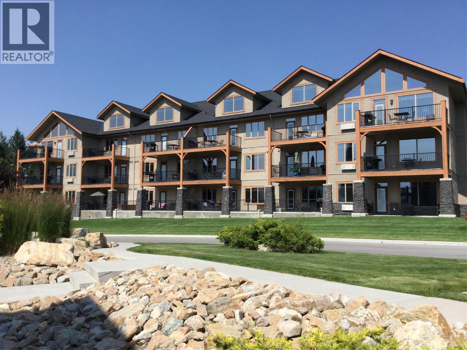 700 Bighorn Boulevard Unit# 735 E1, Radium Hot Springs, British Columbia  V0A 1M0 - Photo 48 - 10365741