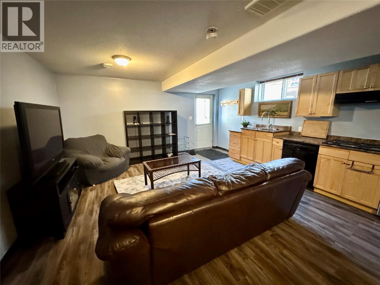 2205 Westside Park Avenue, Invermere, British Columbia  V0A 1K4 - Photo 15 - 10366177