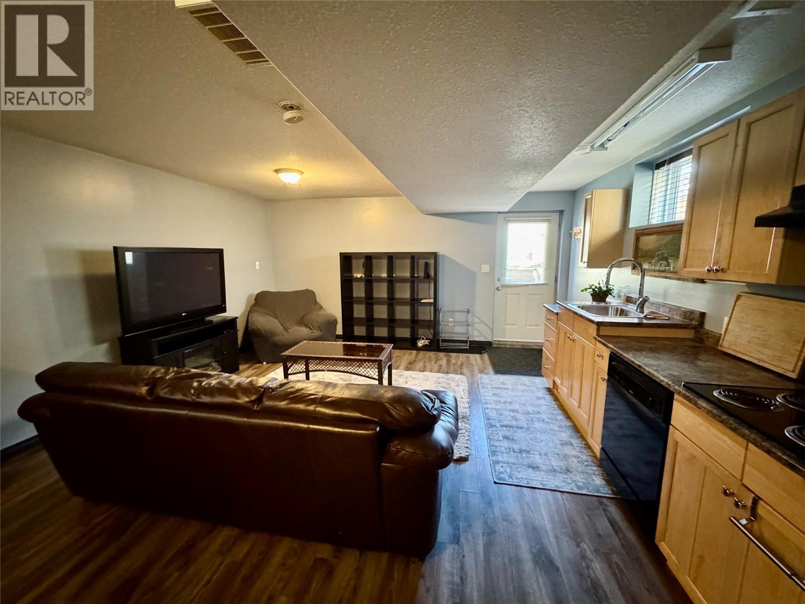 2205 Westside Park Avenue, Invermere, British Columbia  V0A 1K4 - Photo 16 - 10366177