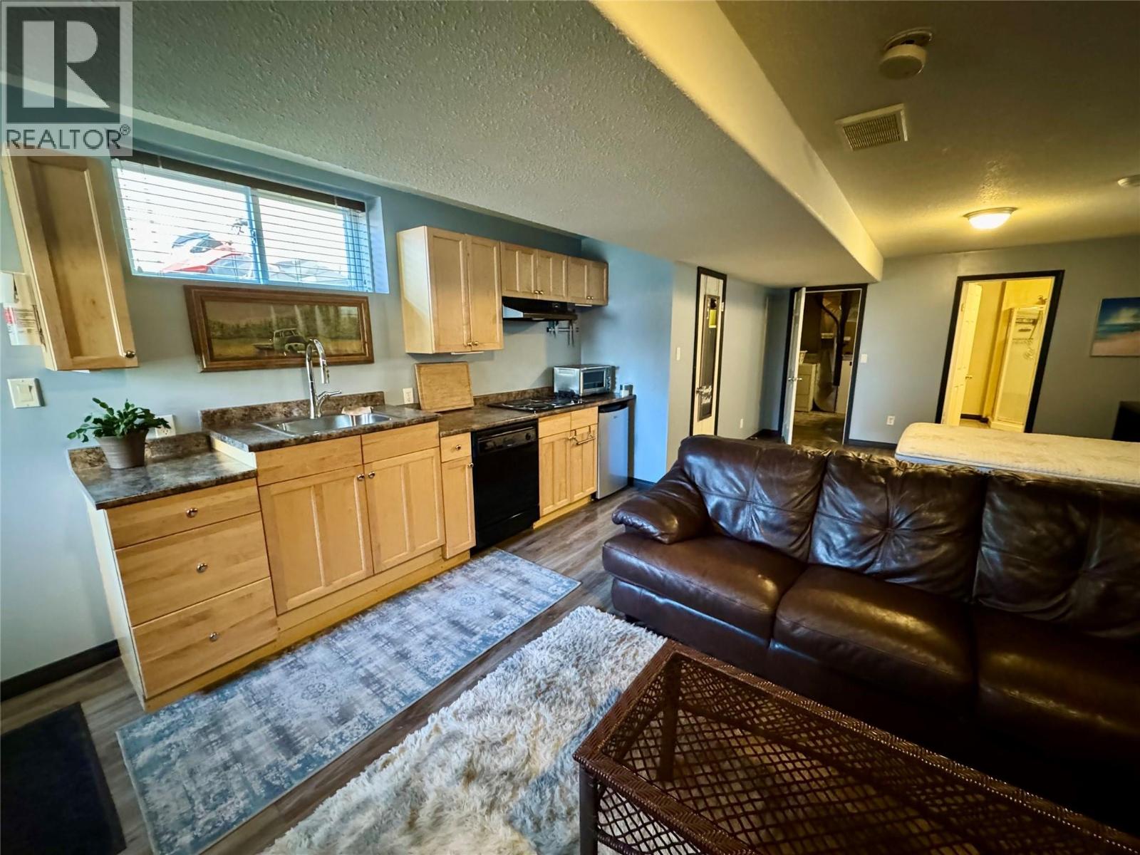 2205 Westside Park Avenue, Invermere, British Columbia  V0A 1K4 - Photo 17 - 10366177