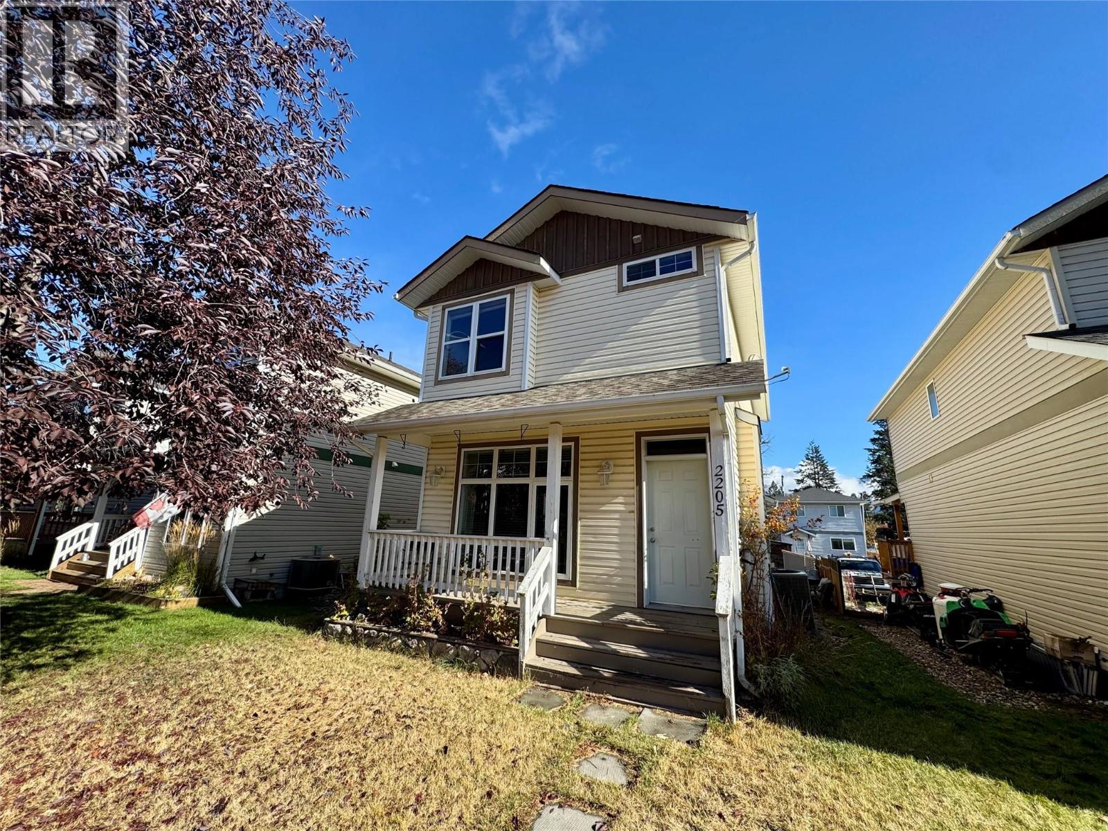 2205 Westside Park Avenue, Invermere, British Columbia  V0A 1K4 - Photo 20 - 10366177