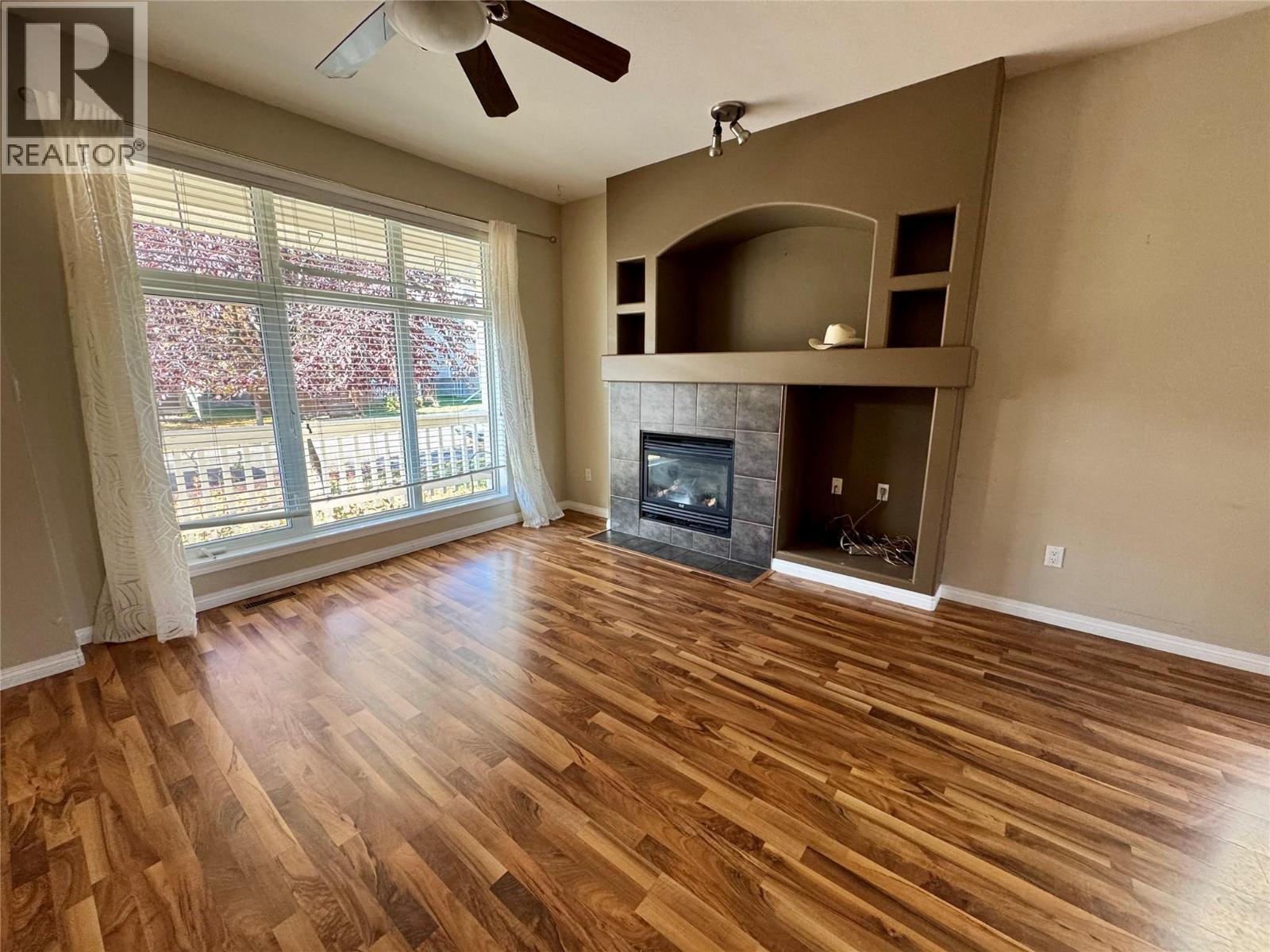 2205 Westside Park Avenue, Invermere, British Columbia  V0A 1K4 - Photo 5 - 10366177