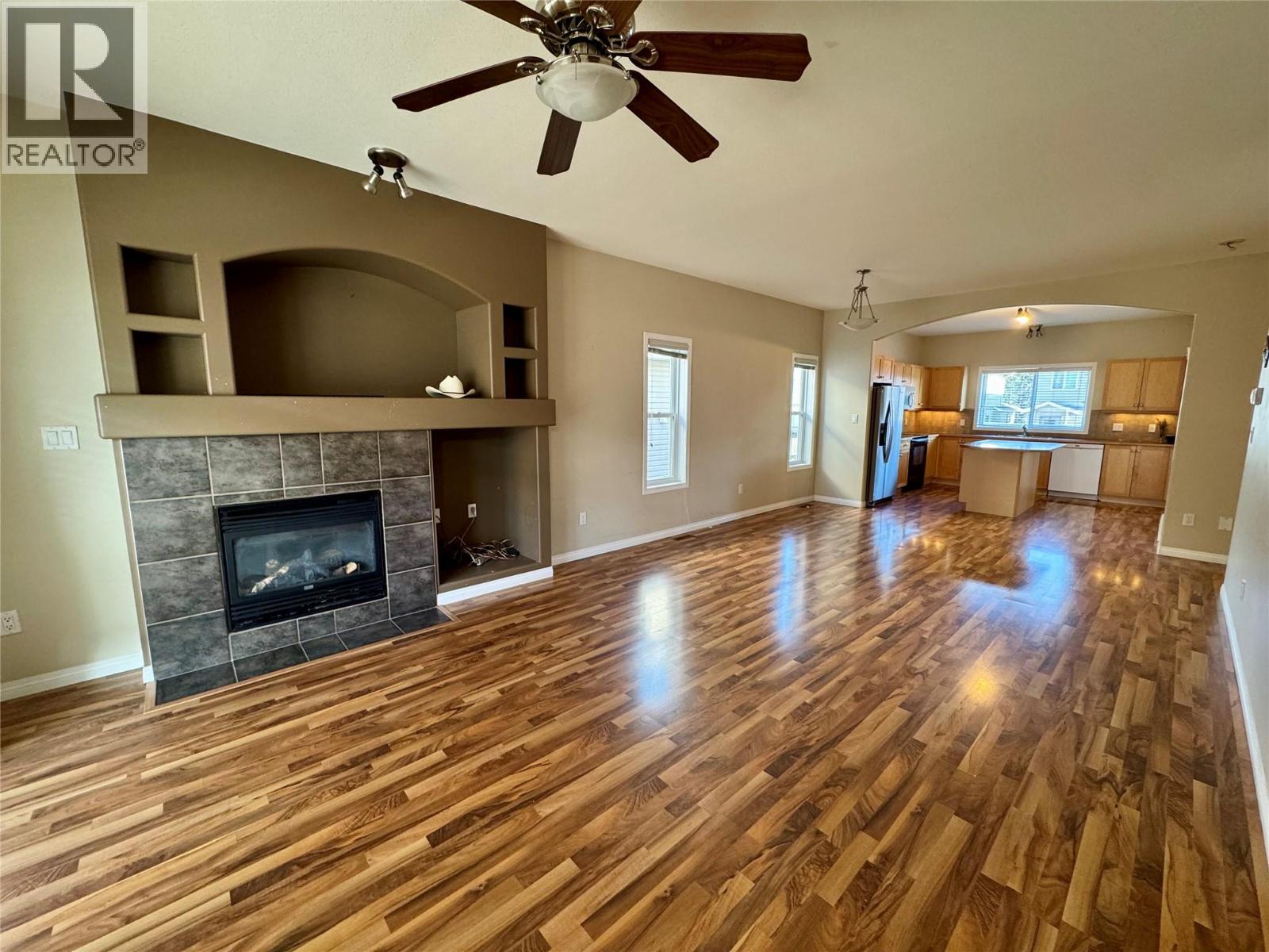 2205 Westside Park Avenue, Invermere, British Columbia  V0A 1K4 - Photo 7 - 10366177