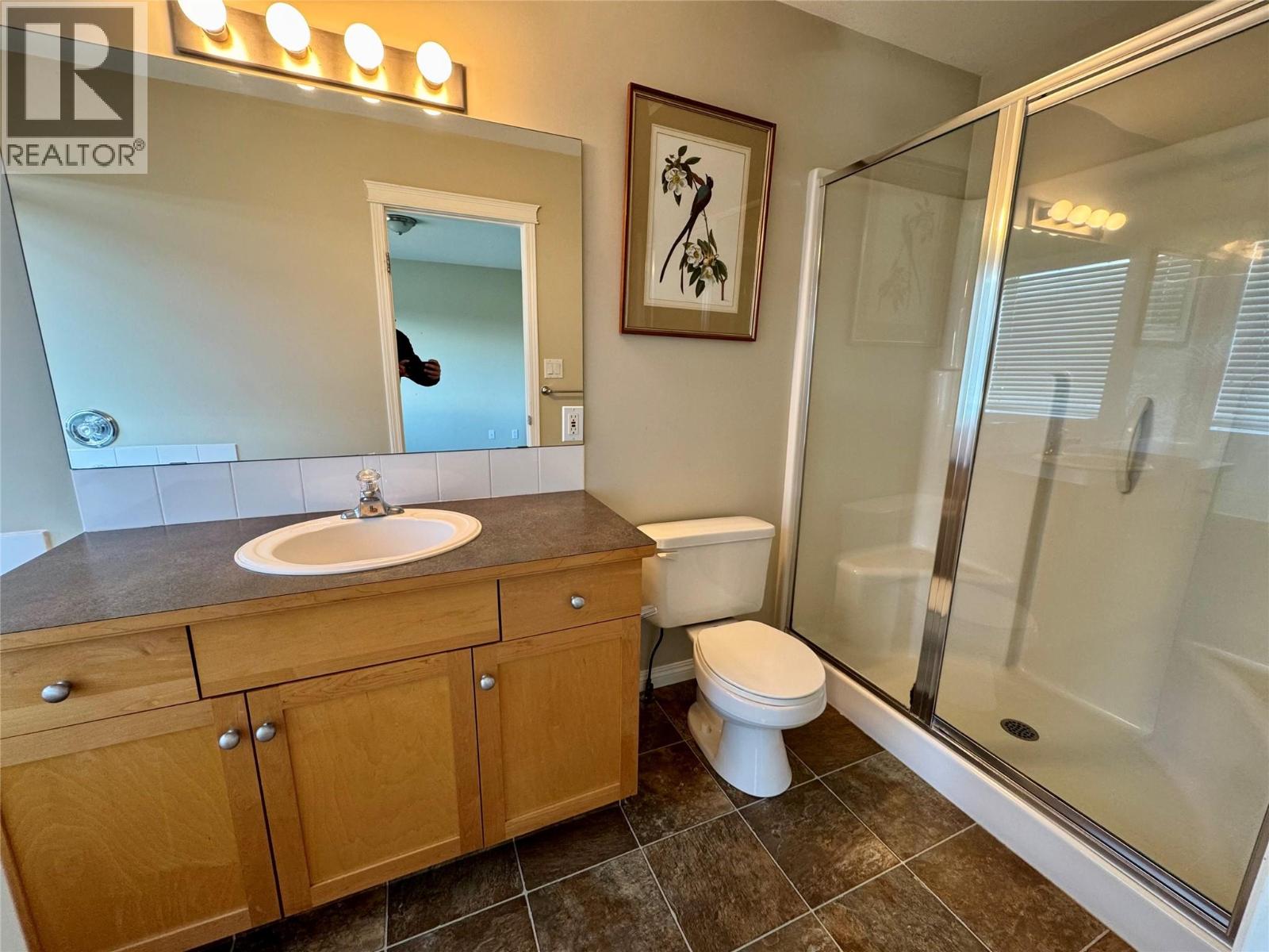 2205 Westside Park Avenue, Invermere, British Columbia  V0A 1K4 - Photo 9 - 10366177