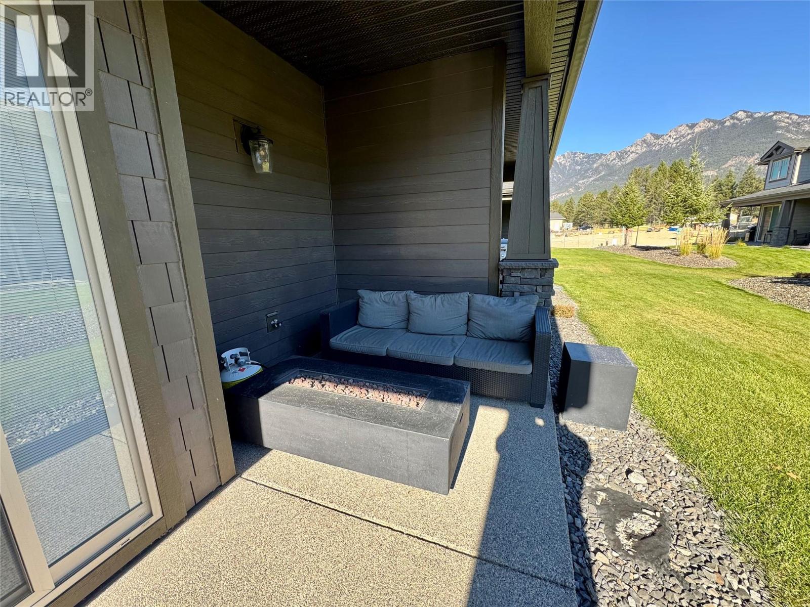 900 Bighorn Boulevard Unit# 921, Radium Hot Springs, British Columbia  V0A 1M0 - Photo 18 - 10366166