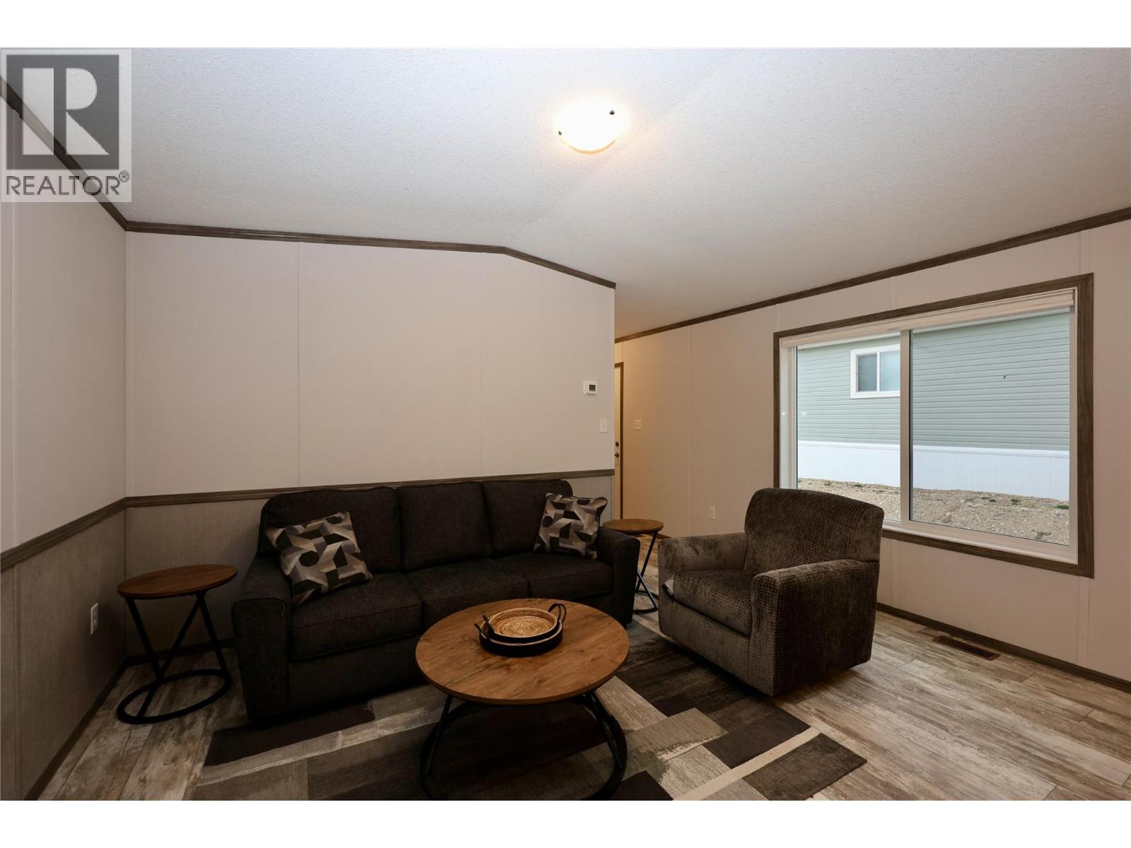 470 Reflection Lake Road Lot# 43, Golden, British Columbia  V0A 1H6 - Photo 21 - 10366201