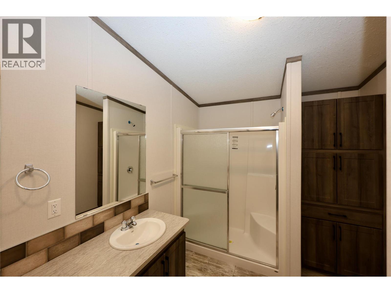 470 Reflection Lake Road Lot# 43, Golden, British Columbia  V0A 1H6 - Photo 24 - 10366201