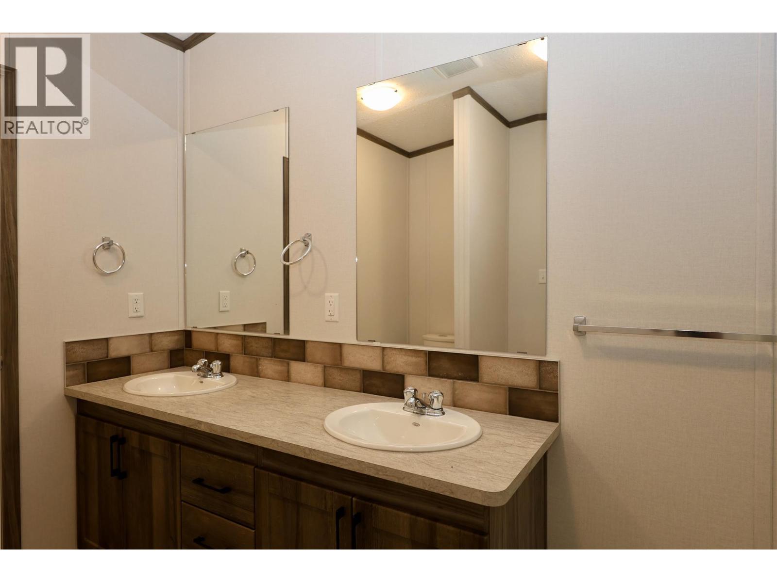 470 Reflection Lake Road Lot# 43, Golden, British Columbia  V0A 1H6 - Photo 25 - 10366201