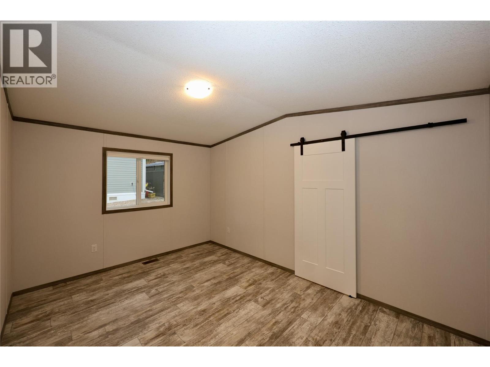 470 Reflection Lake Road Lot# 43, Golden, British Columbia  V0A 1H6 - Photo 29 - 10366201