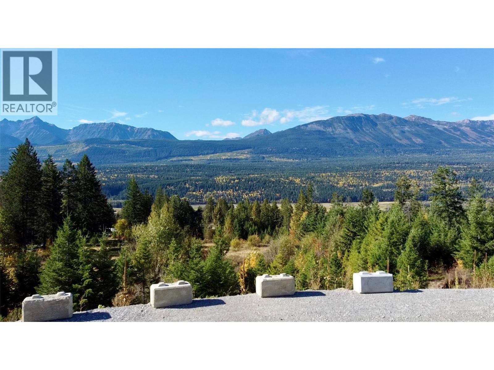 470 Reflection Lake Road Lot# 43, Golden, British Columbia  V0A 1H6 - Photo 3 - 10366201
