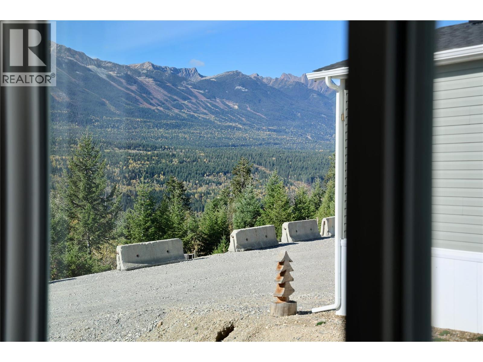 470 Reflection Lake Road Lot# 43, Golden, British Columbia  V0A 1H6 - Photo 8 - 10366201