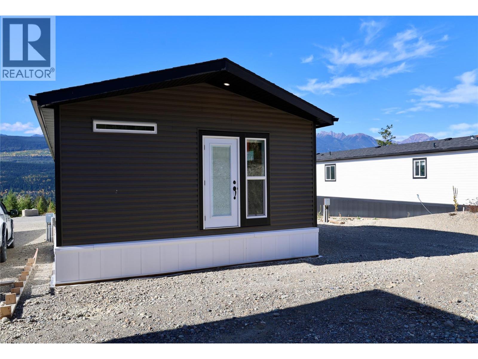 470 Reflection Lake Road Lot# 46, Golden, British Columbia  V0A 1H6 - Photo 39 - 10366198