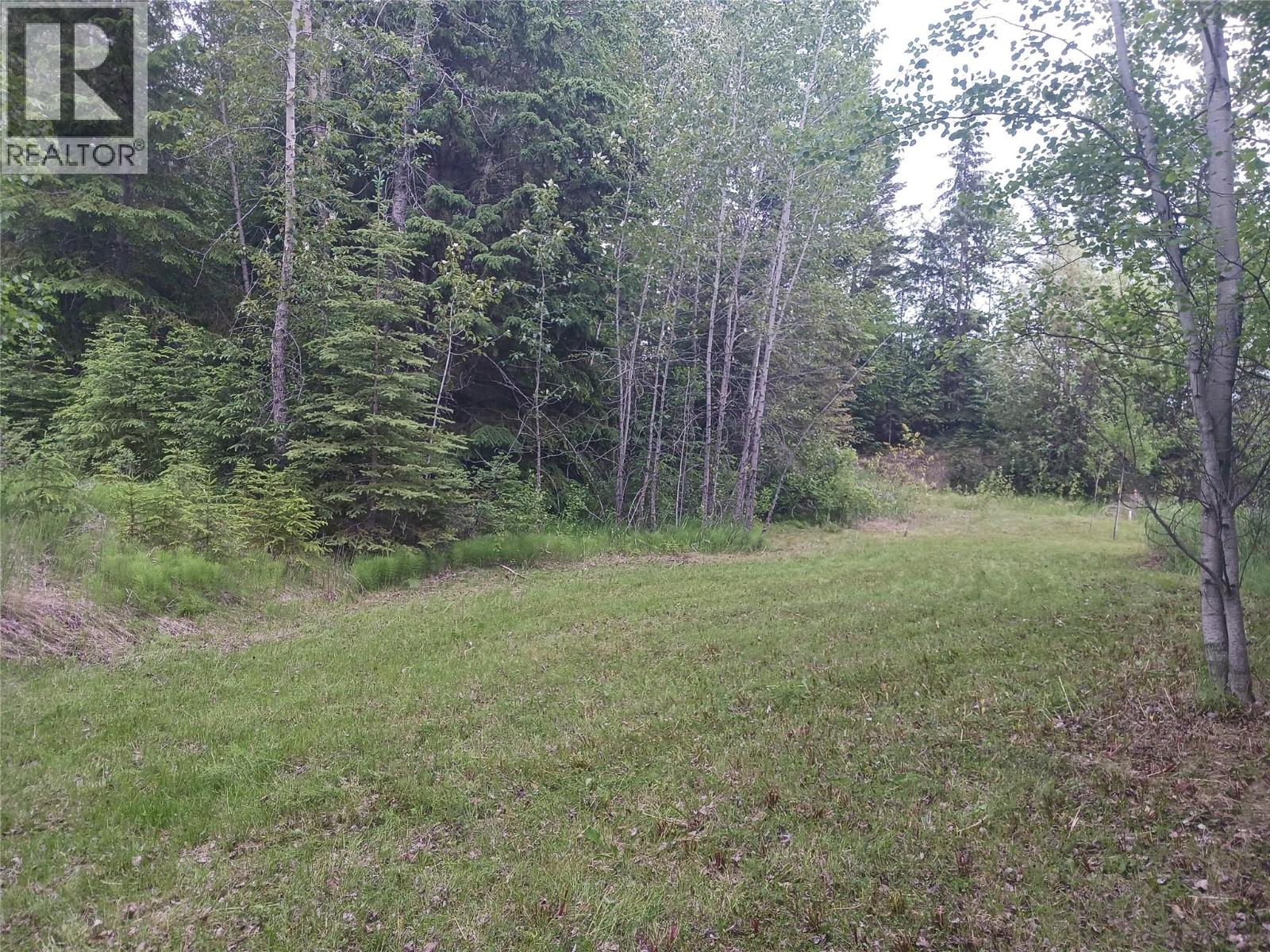Parcel B VERMILLION Street, Spillimacheen, British Columbia