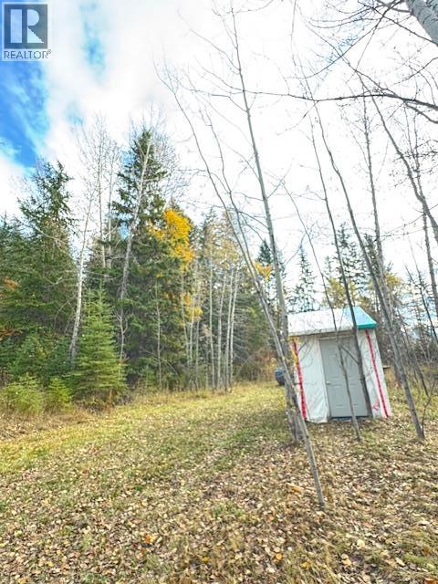 Parcel B Vermillion Street, Spillimacheen, British Columbia  V0A 1P0 - Photo 16 - 10366430