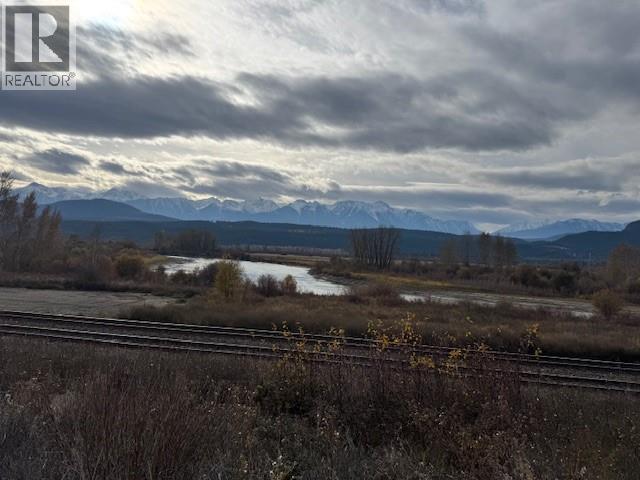 Parcel B Vermillion Street, Spillimacheen, British Columbia  V0A 1P0 - Photo 17 - 10366430