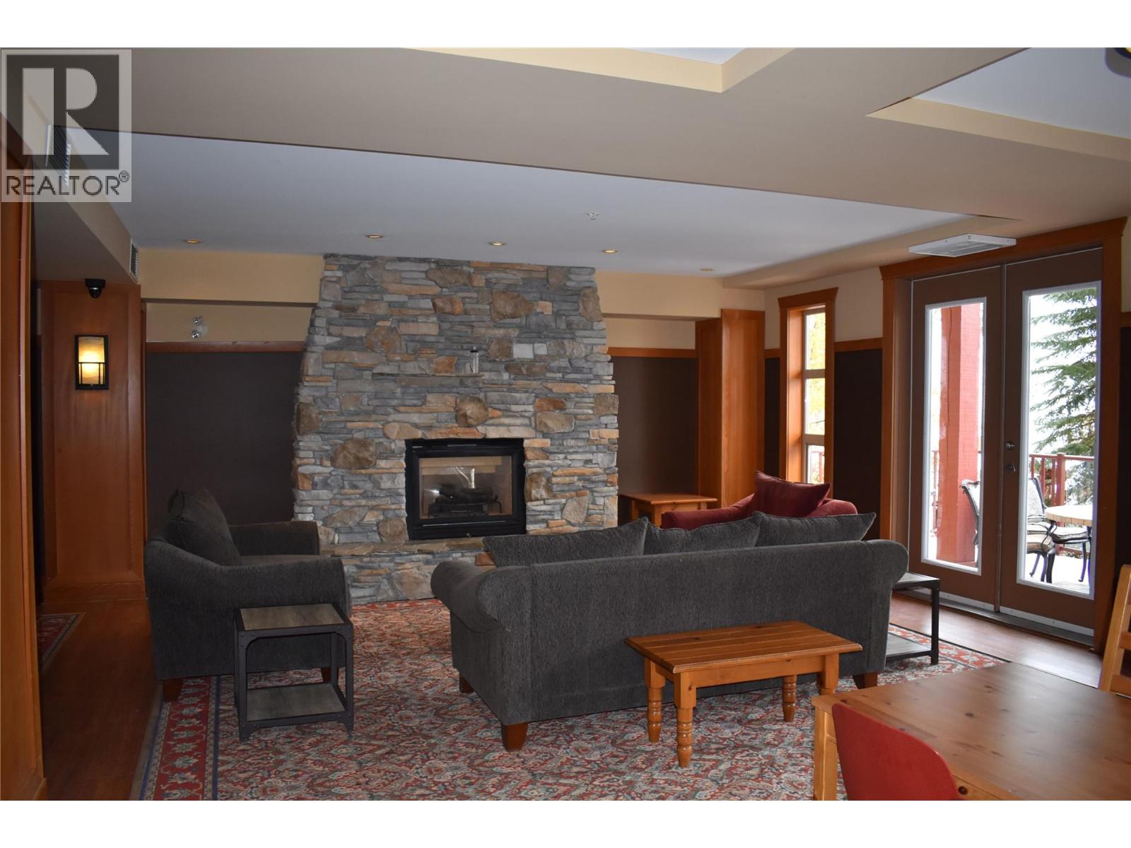 2080 Summit Drive Unit# 104 Lot# 3, Panorama, British Columbia  V0A 1T0 - Photo 13 - 10366263