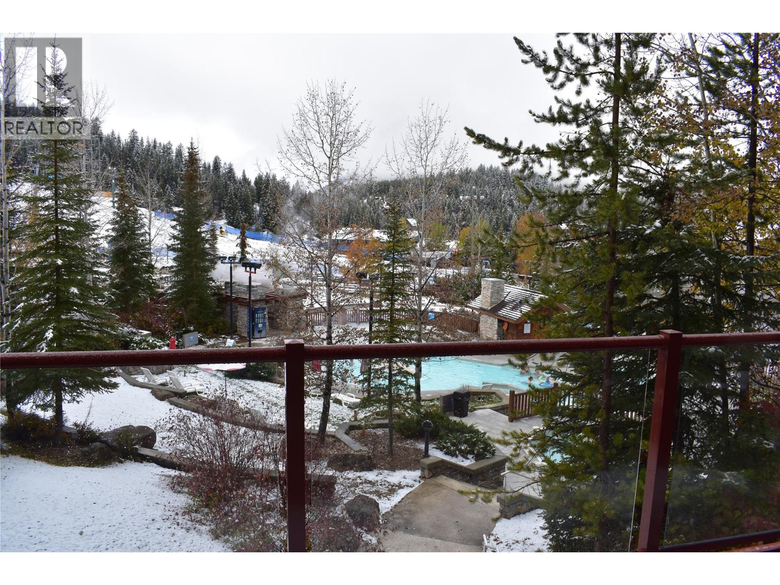 2080 Summit Drive Unit# 104 Lot# 3, Panorama, British Columbia  V0A 1T0 - Photo 15 - 10366263