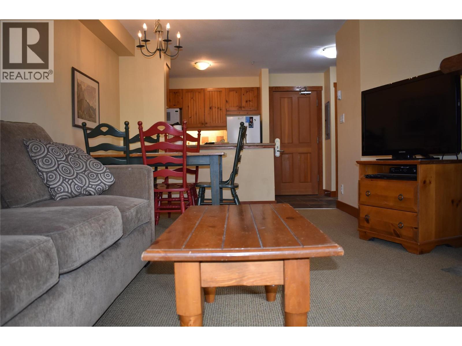 2080 Summit Drive Unit# 104 Lot# 3, Panorama, British Columbia  V0A 1T0 - Photo 4 - 10366263