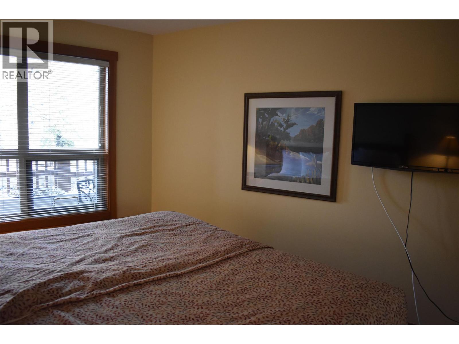 2080 Summit Drive Unit# 104 Lot# 3, Panorama, British Columbia  V0A 1T0 - Photo 7 - 10366263