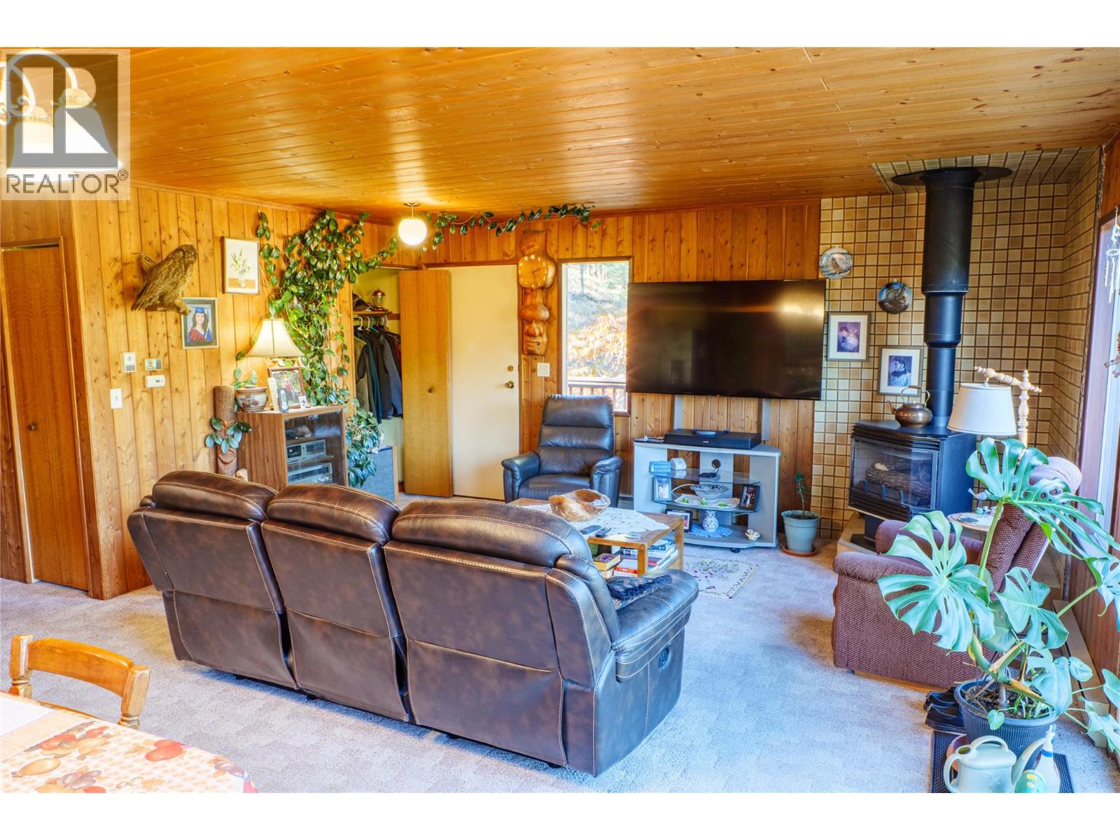 7 Westside Road, Invermere, British Columbia  V0A 1K5 - Photo 9 - 10366181