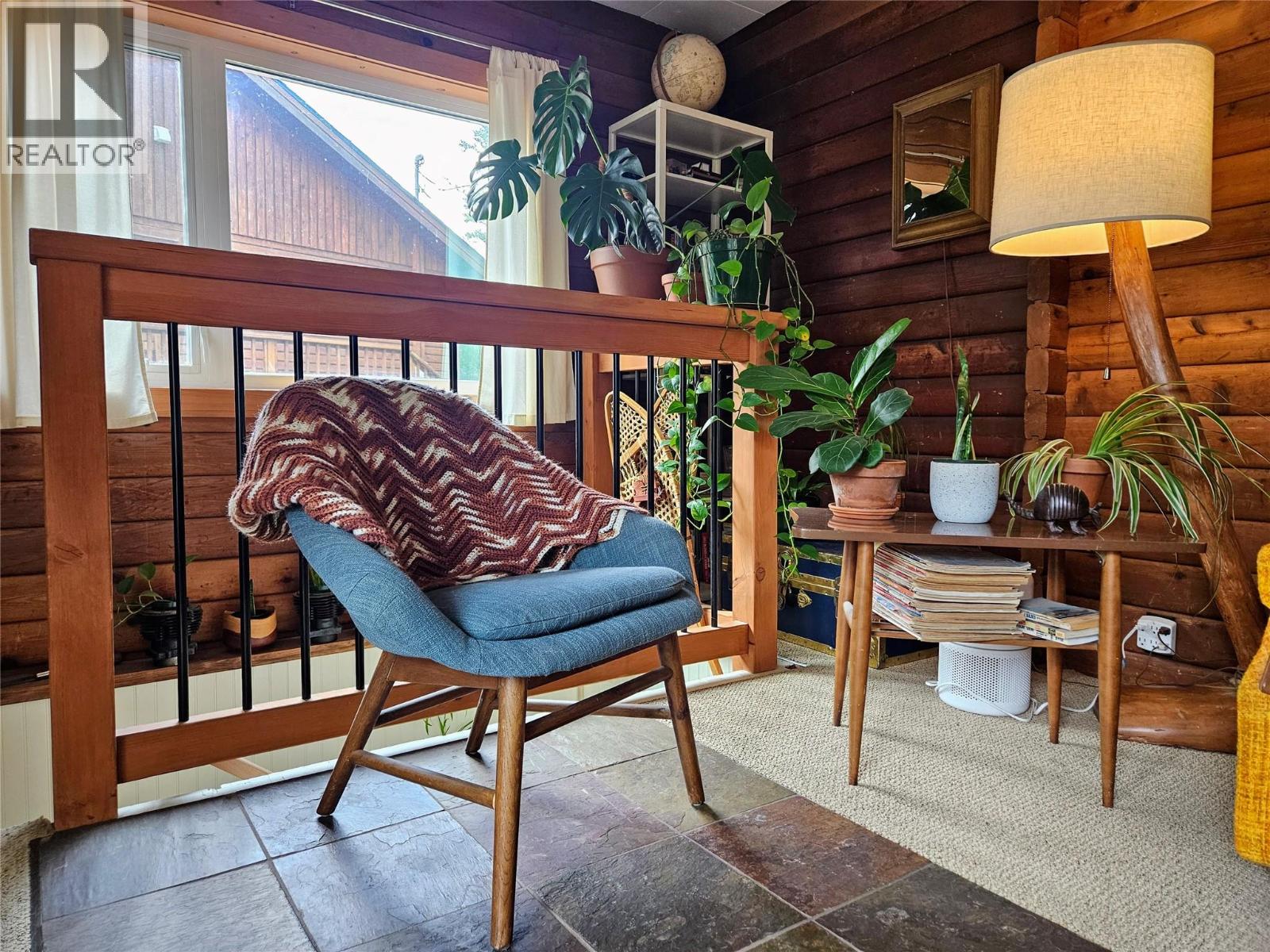 1705 9th Avenue, Invermere, British Columbia  V0A 1K0 - Photo 19 - 10366475