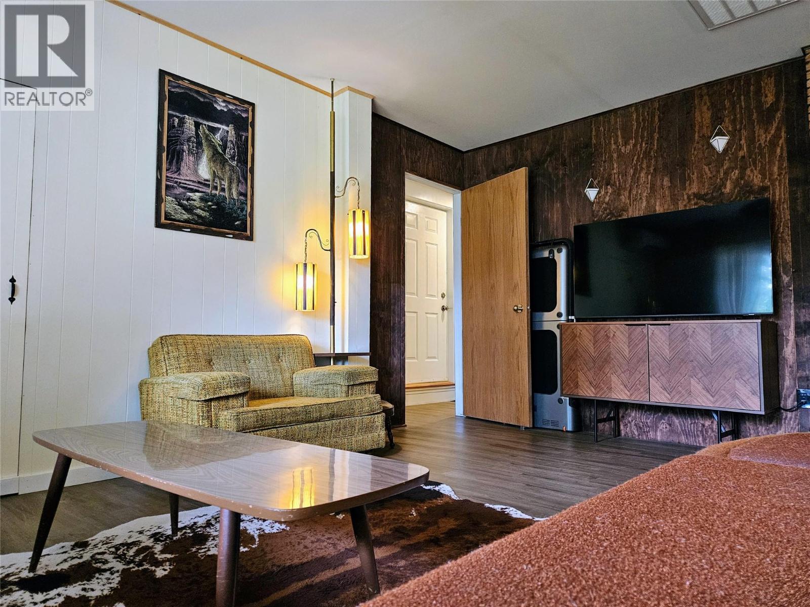 1705 9th Avenue, Invermere, British Columbia  V0A 1K0 - Photo 21 - 10366475