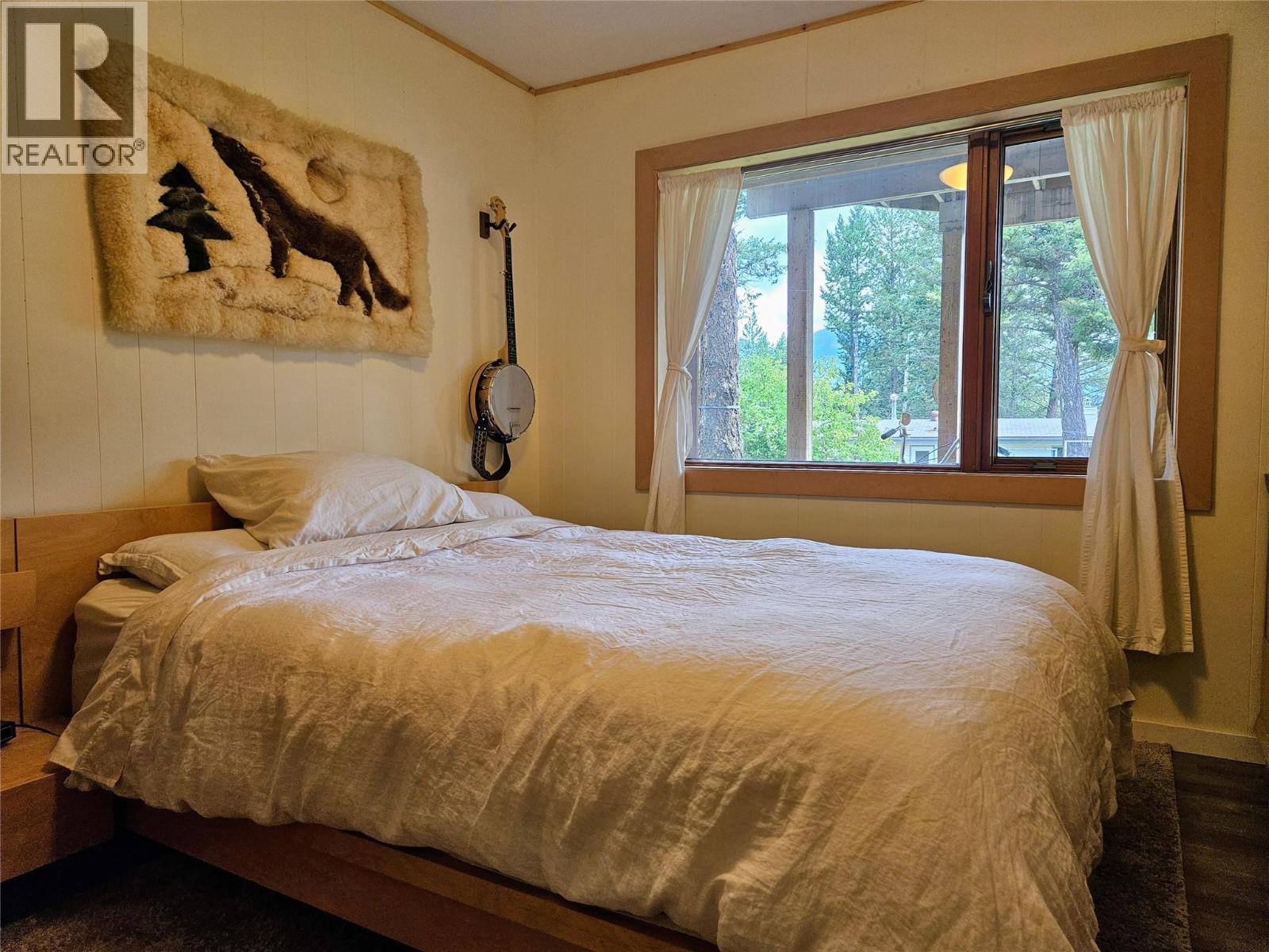 1705 9th Avenue, Invermere, British Columbia  V0A 1K0 - Photo 22 - 10366475