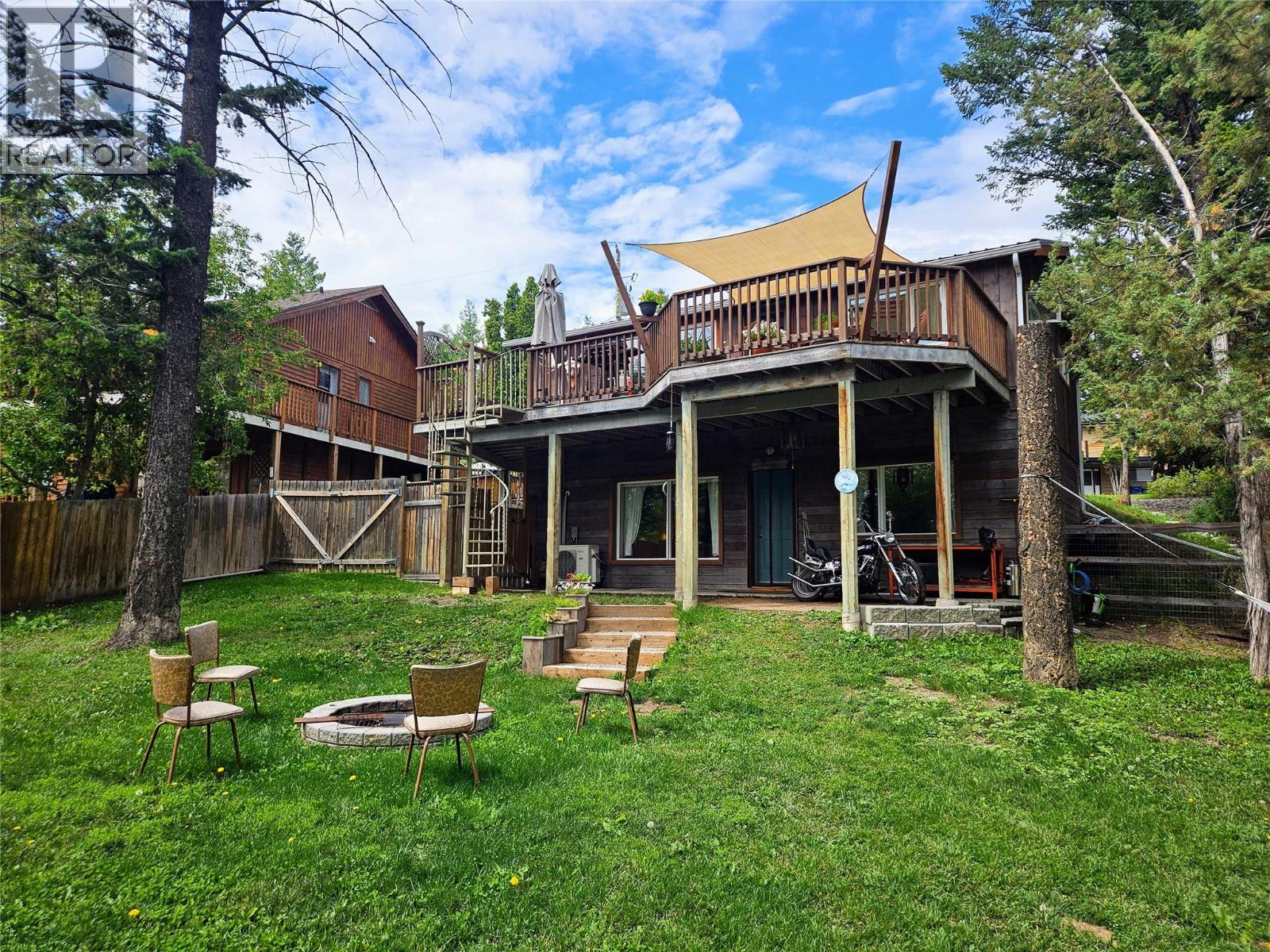 1705 9th Avenue, Invermere, British Columbia  V0A 1K0 - Photo 6 - 10366475