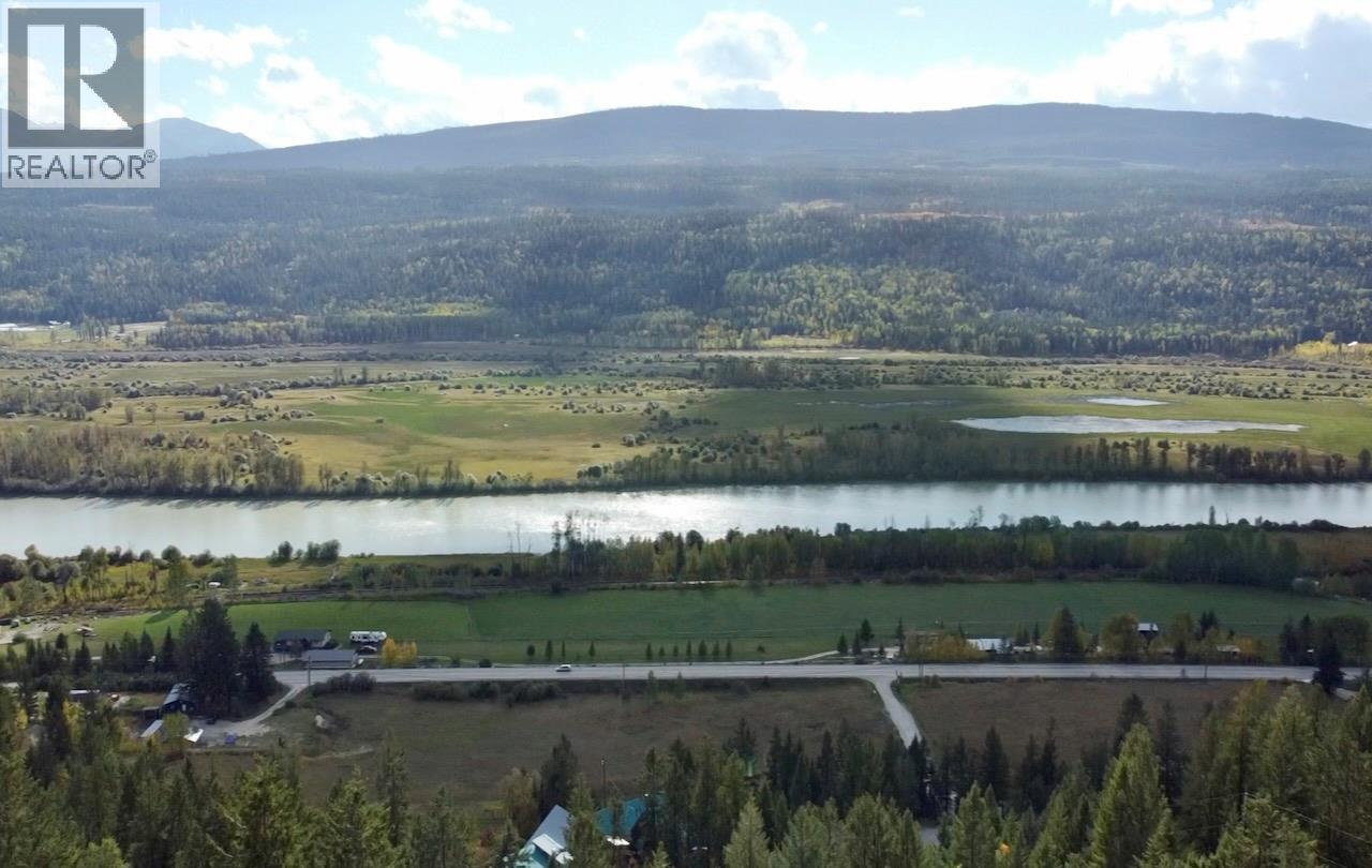 3483 95 Highway Lot# 2, Parson, British Columbia  V0A 1L0 - Photo 14 - 10366733