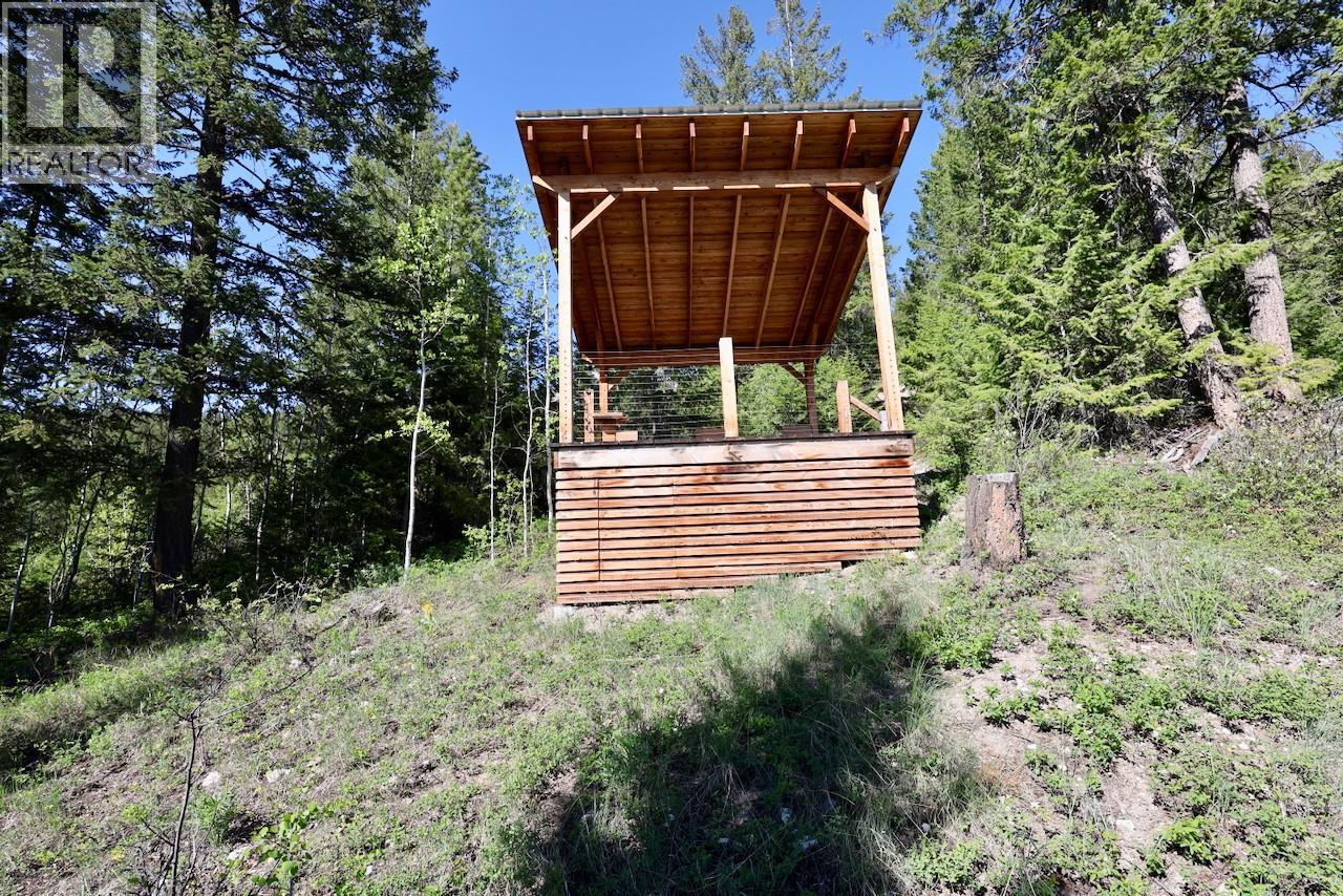 3483 95 Highway Lot# 2, Parson, British Columbia  V0A 1L0 - Photo 17 - 10366733