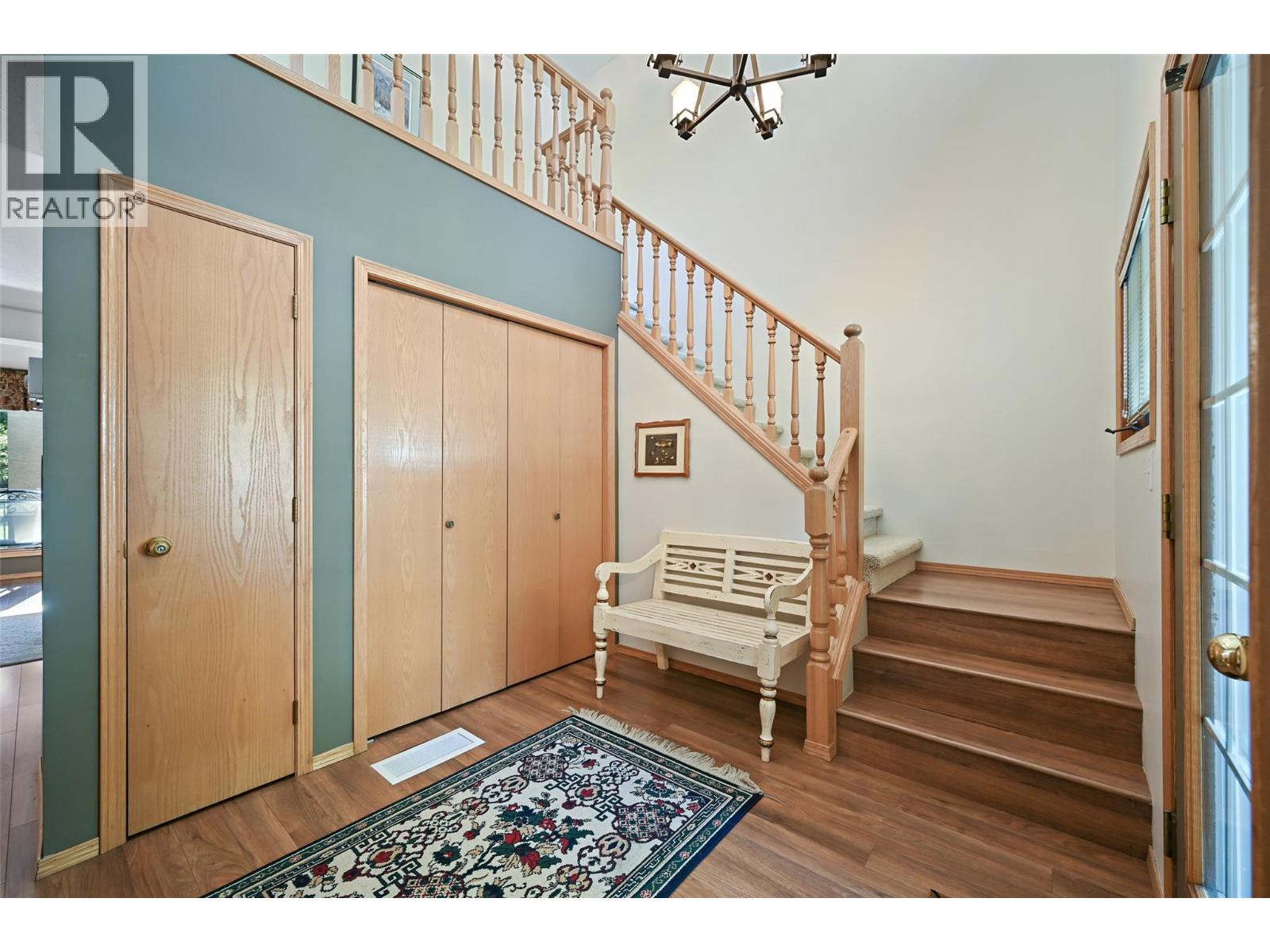 7595 Pioneer Avenue Unit# 8, Radium Hot Springs, British Columbia  V0A 1M0 - Photo 10 - 10365934