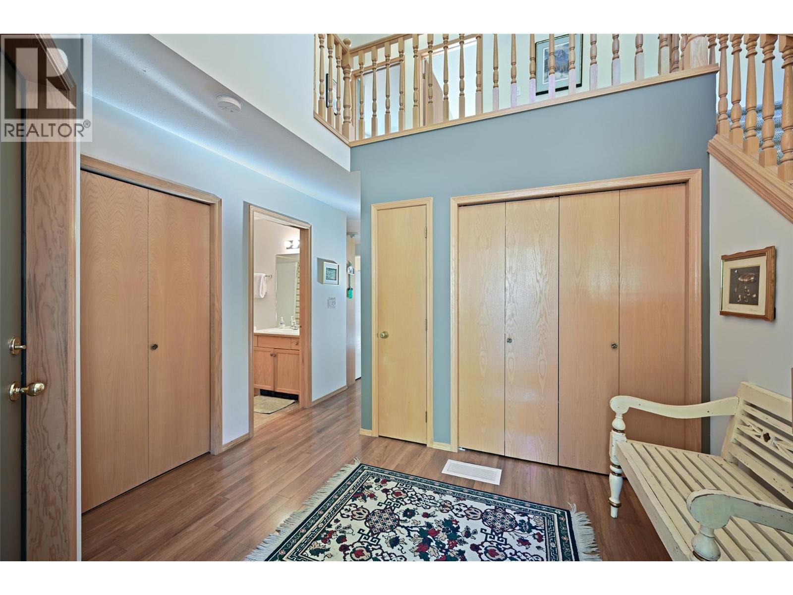 7595 Pioneer Avenue Unit# 8, Radium Hot Springs, British Columbia  V0A 1M0 - Photo 11 - 10365934