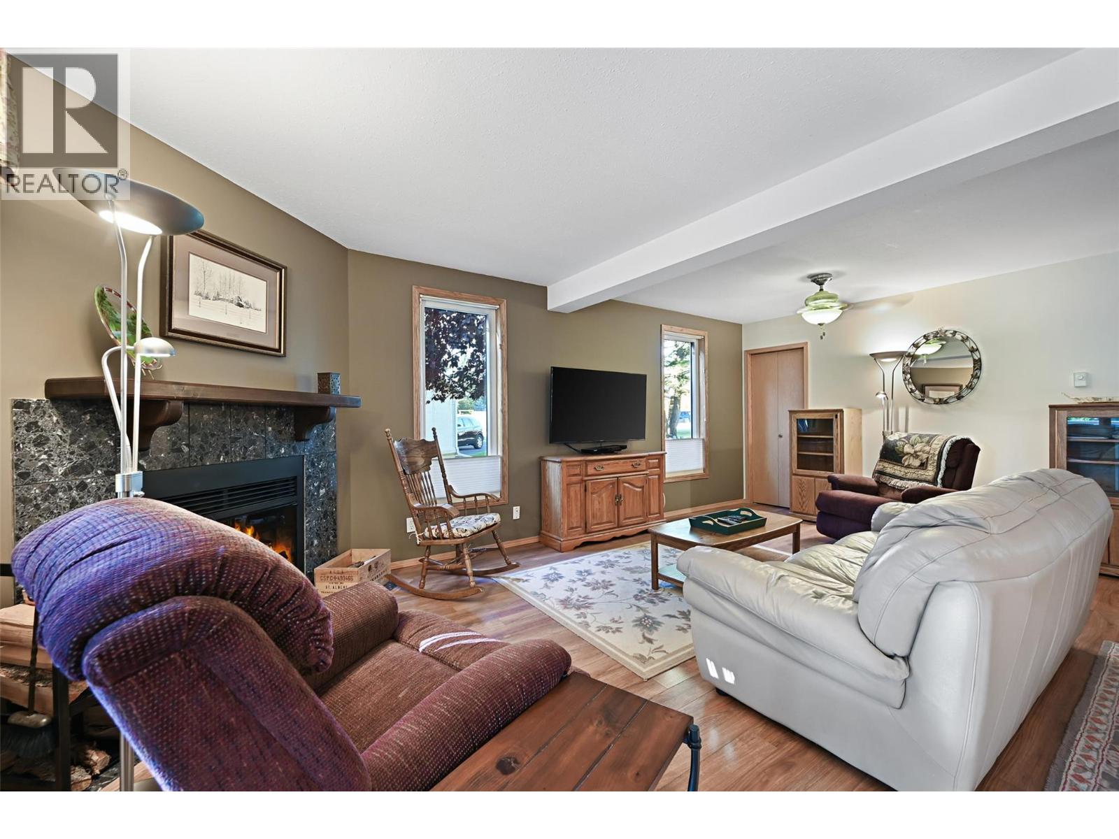 7595 Pioneer Avenue Unit# 8, Radium Hot Springs, British Columbia  V0A 1M0 - Photo 13 - 10365934