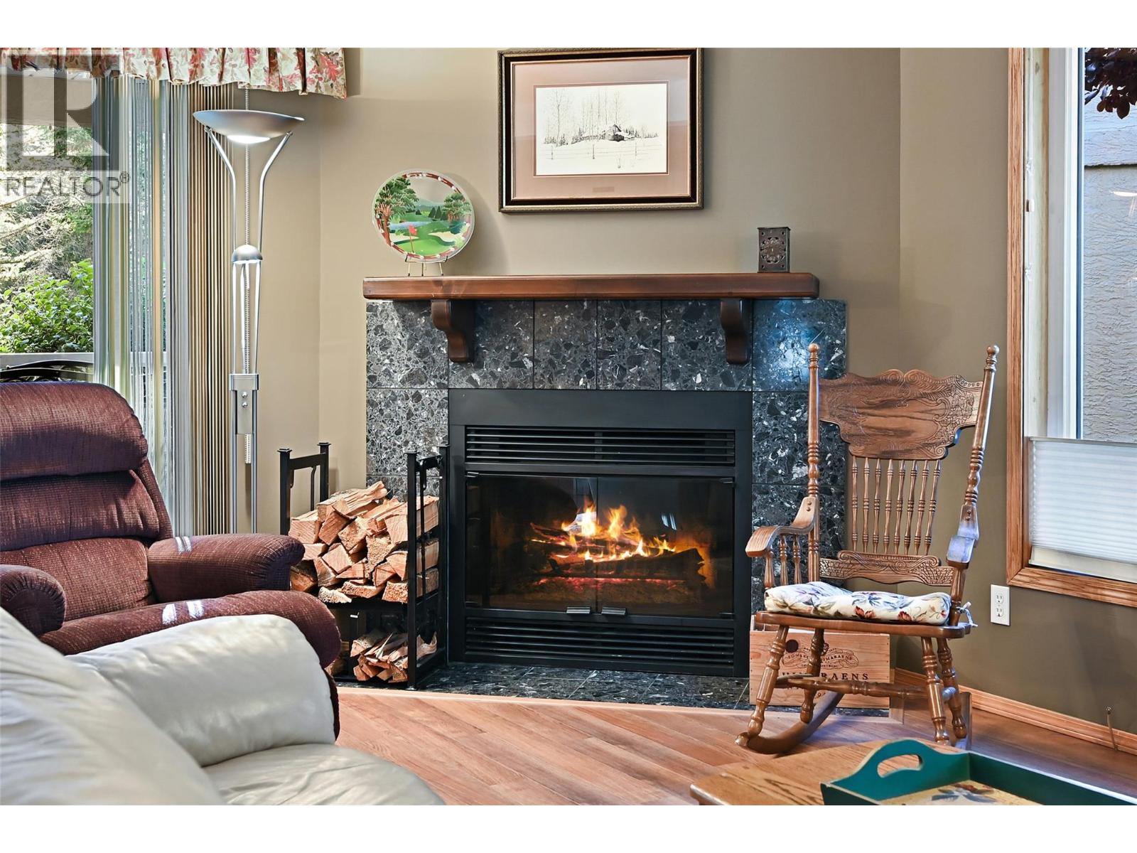 7595 Pioneer Avenue Unit# 8, Radium Hot Springs, British Columbia  V0A 1M0 - Photo 14 - 10365934