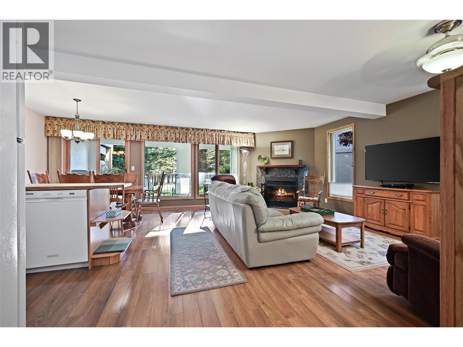 7595 Pioneer Avenue Unit# 8, Radium Hot Springs, British Columbia  V0A 1M0 - Photo 15 - 10365934