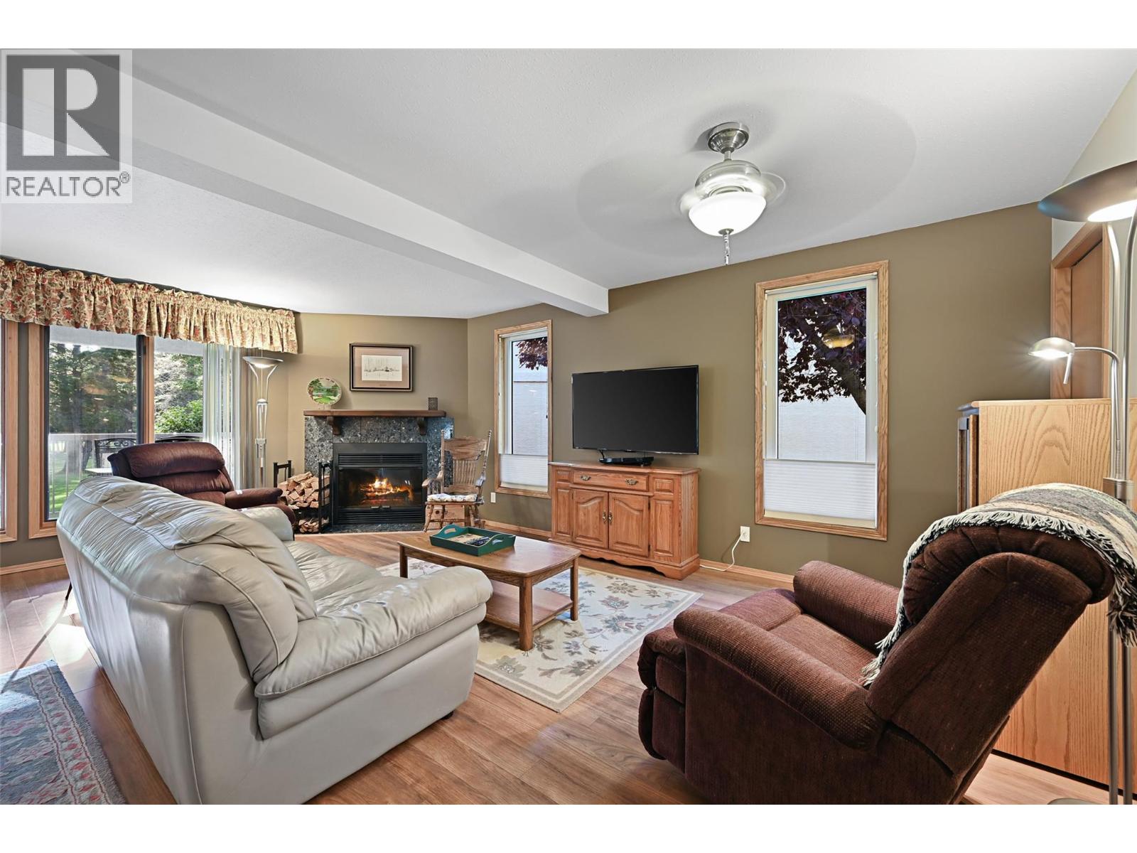 7595 Pioneer Avenue Unit# 8, Radium Hot Springs, British Columbia  V0A 1M0 - Photo 17 - 10365934