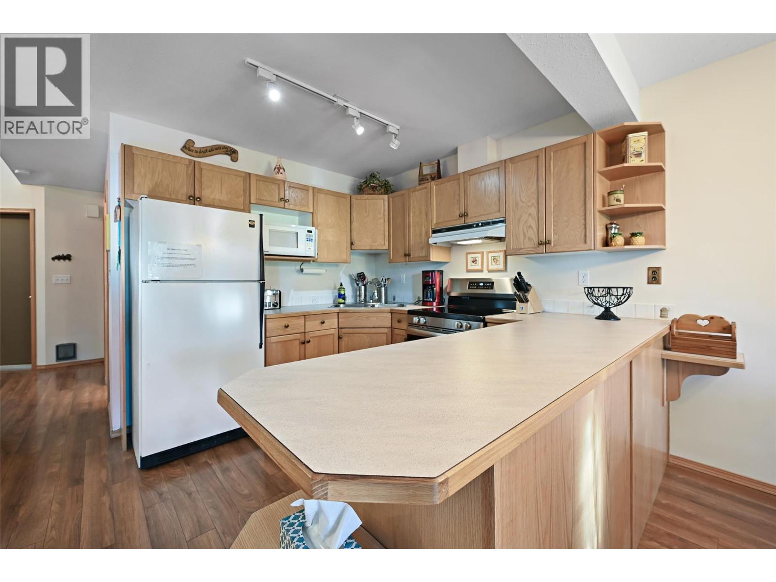 7595 Pioneer Avenue Unit# 8, Radium Hot Springs, British Columbia  V0A 1M0 - Photo 20 - 10365934