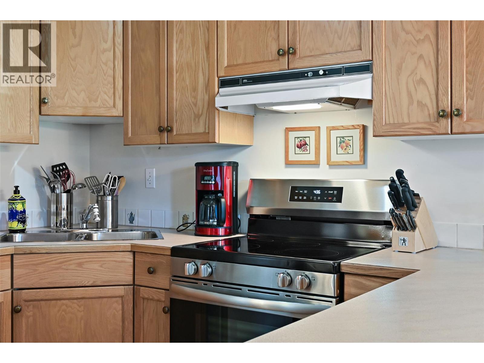 7595 Pioneer Avenue Unit# 8, Radium Hot Springs, British Columbia  V0A 1M0 - Photo 21 - 10365934