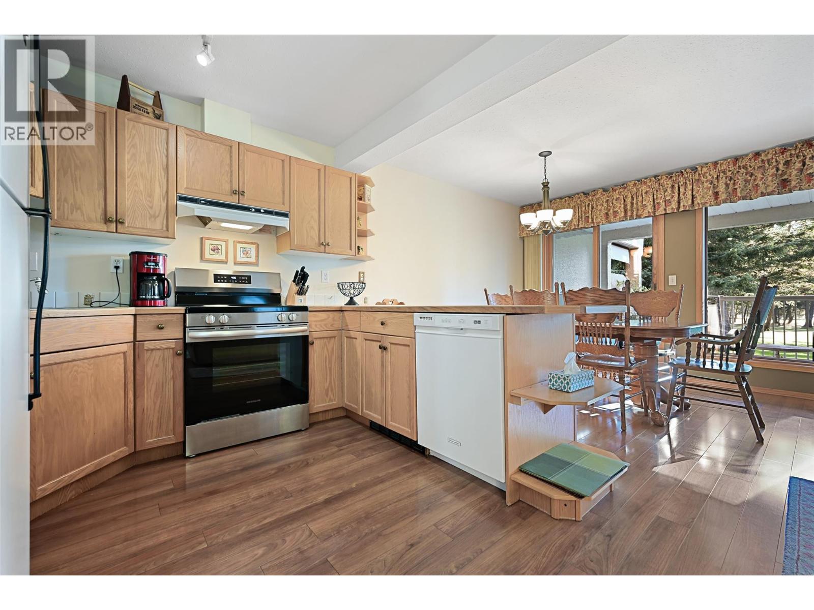 7595 Pioneer Avenue Unit# 8, Radium Hot Springs, British Columbia  V0A 1M0 - Photo 22 - 10365934