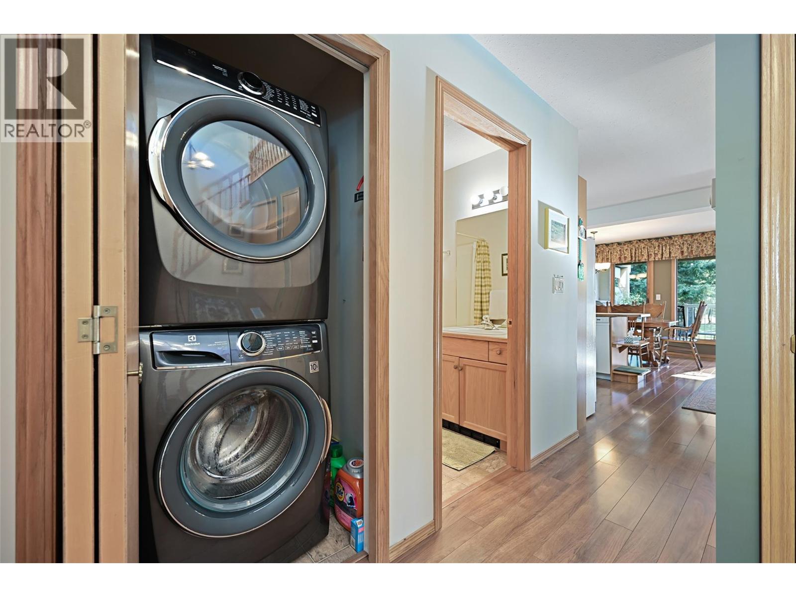 7595 Pioneer Avenue Unit# 8, Radium Hot Springs, British Columbia  V0A 1M0 - Photo 24 - 10365934