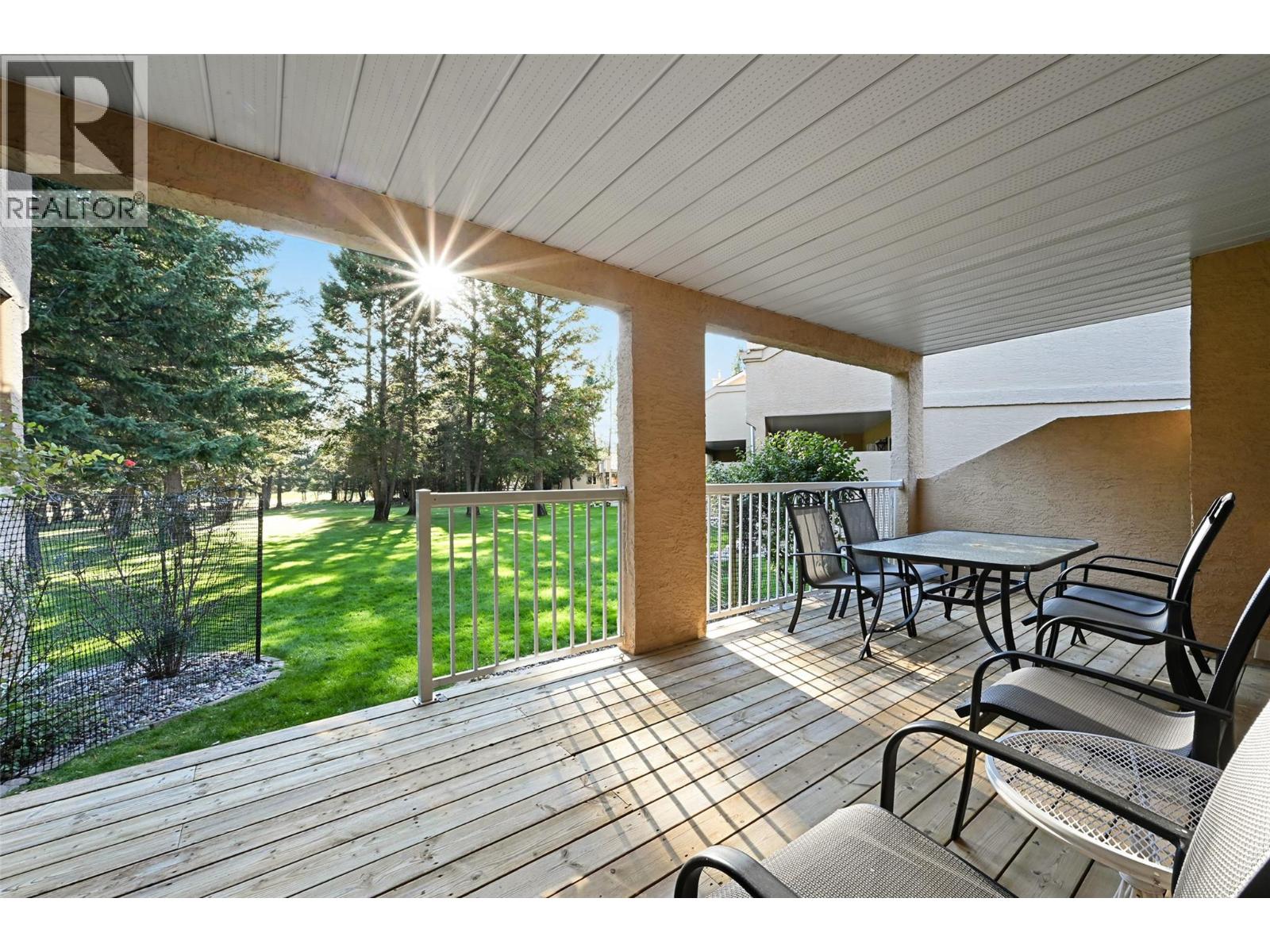 7595 Pioneer Avenue Unit# 8, Radium Hot Springs, British Columbia  V0A 1M0 - Photo 25 - 10365934