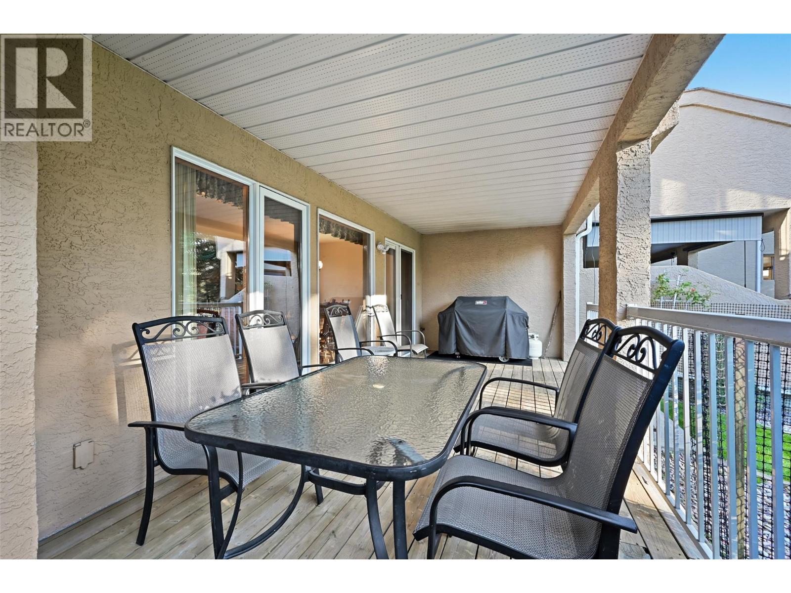 7595 Pioneer Avenue Unit# 8, Radium Hot Springs, British Columbia  V0A 1M0 - Photo 26 - 10365934