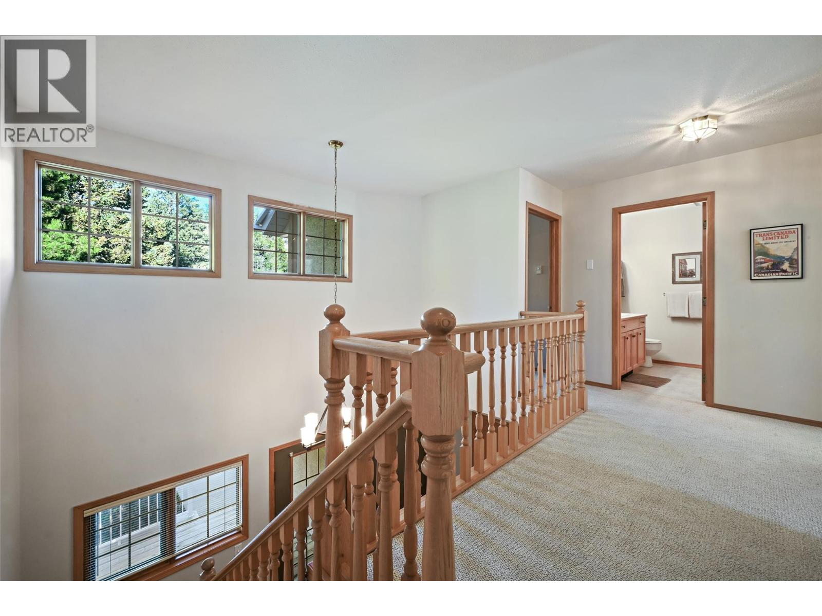 7595 Pioneer Avenue Unit# 8, Radium Hot Springs, British Columbia  V0A 1M0 - Photo 28 - 10365934