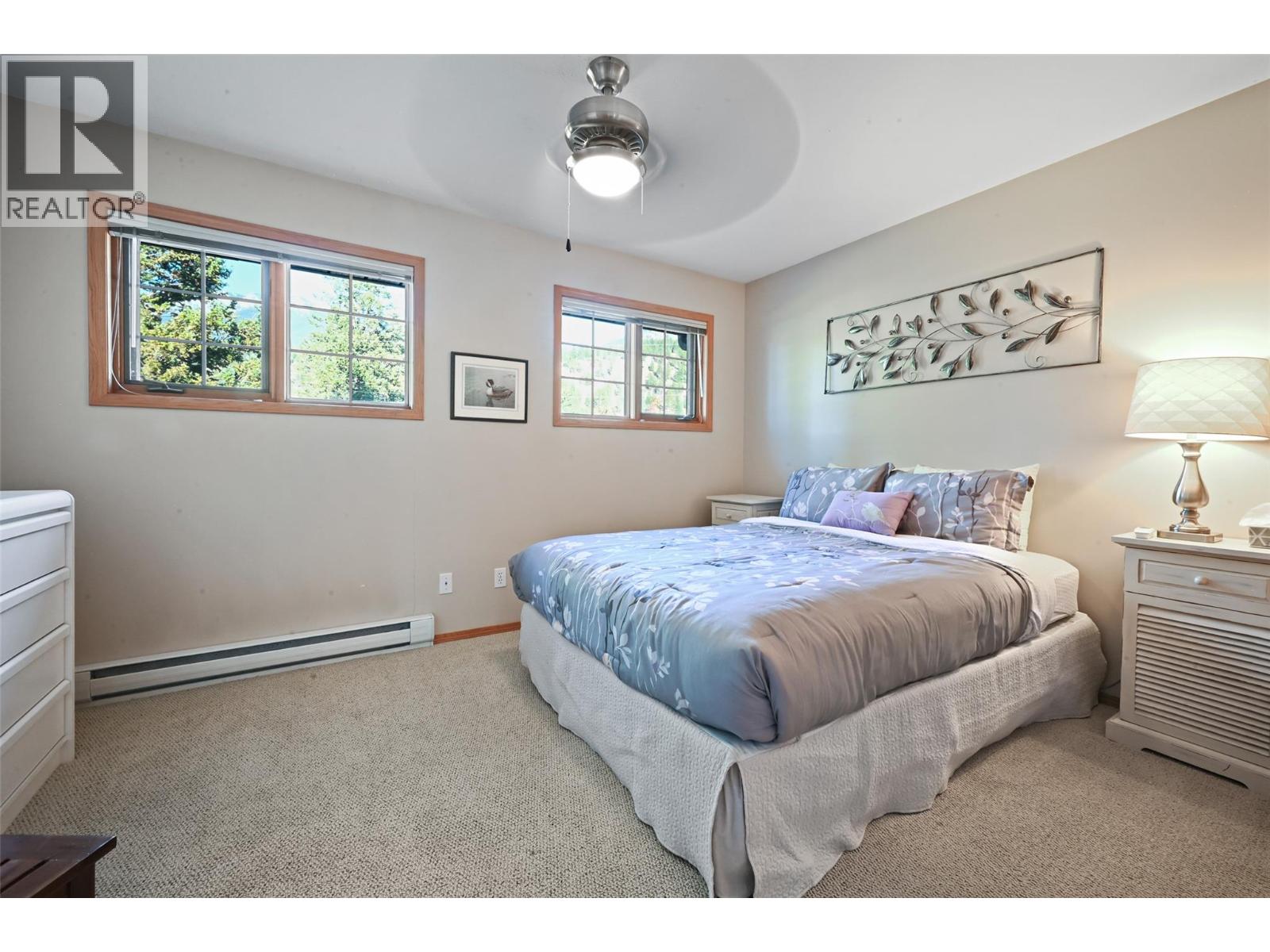 7595 Pioneer Avenue Unit# 8, Radium Hot Springs, British Columbia  V0A 1M0 - Photo 29 - 10365934